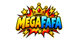 akun demo slot bonanza
